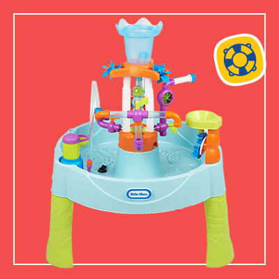 Toys r hot sale us outdoor playset